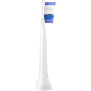 koncowki-do-szczoteczki-philips-sonicare-sensitive-hx6052-87-bok.jpg