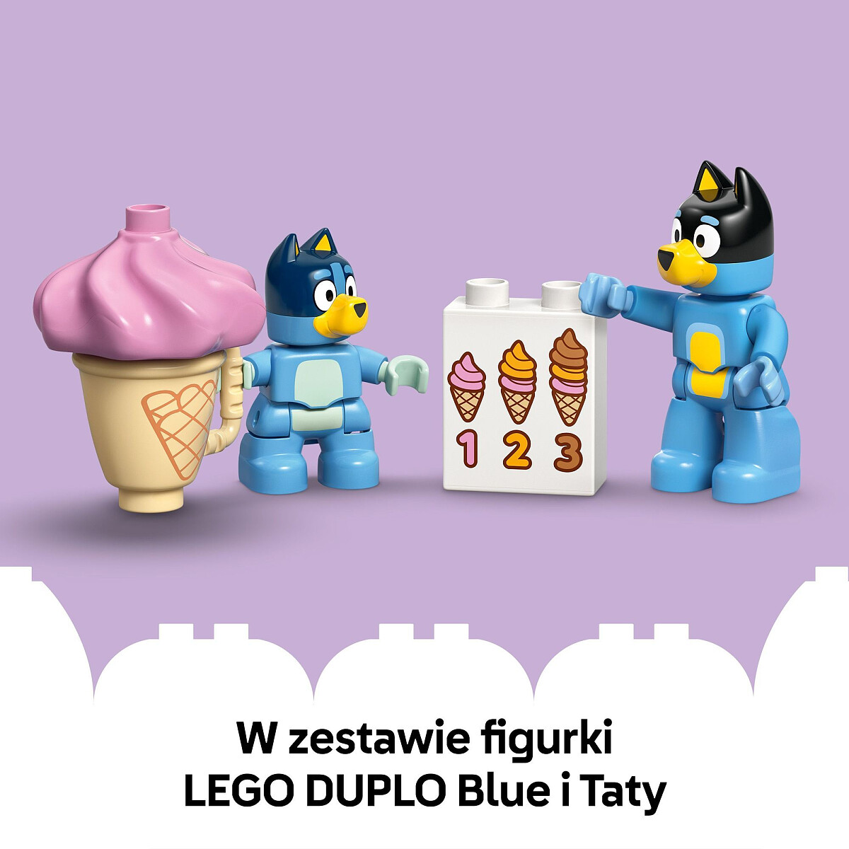 klocki-lego-duplo-wyprawa-po-lody-z-blue-10458-figurki.jpg