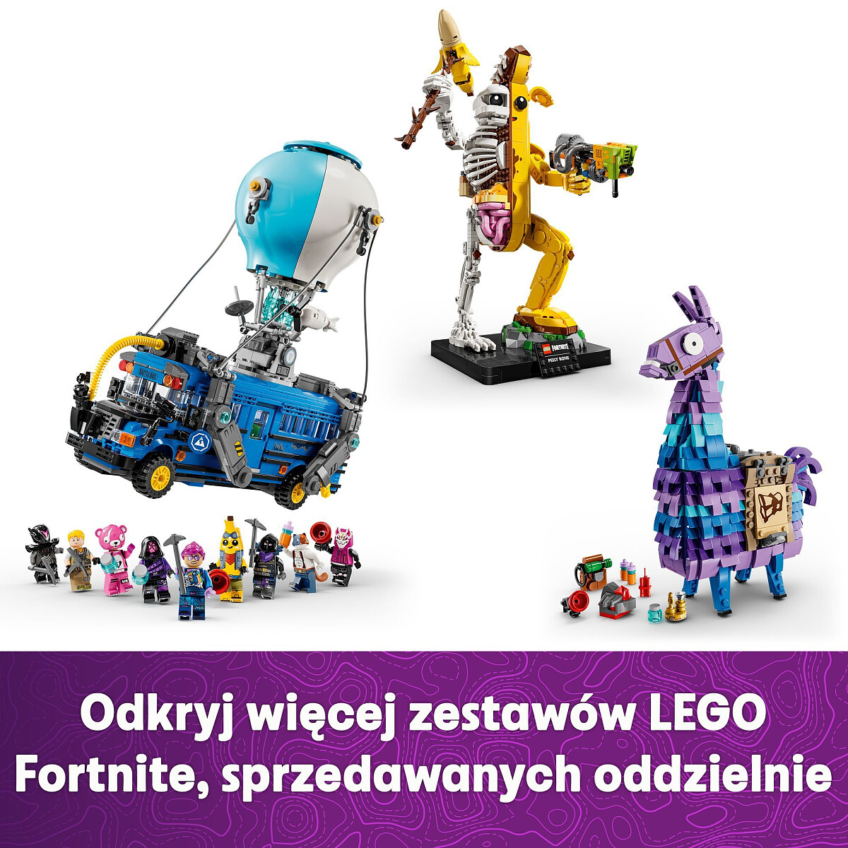 Klocki-lego-fortnite-durrr-burgerownia-77070-inne-zestawy.jpg