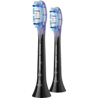 Końcówki do szczoteczki Philips Sonicare G3 Premium Gum Care HX9052/88