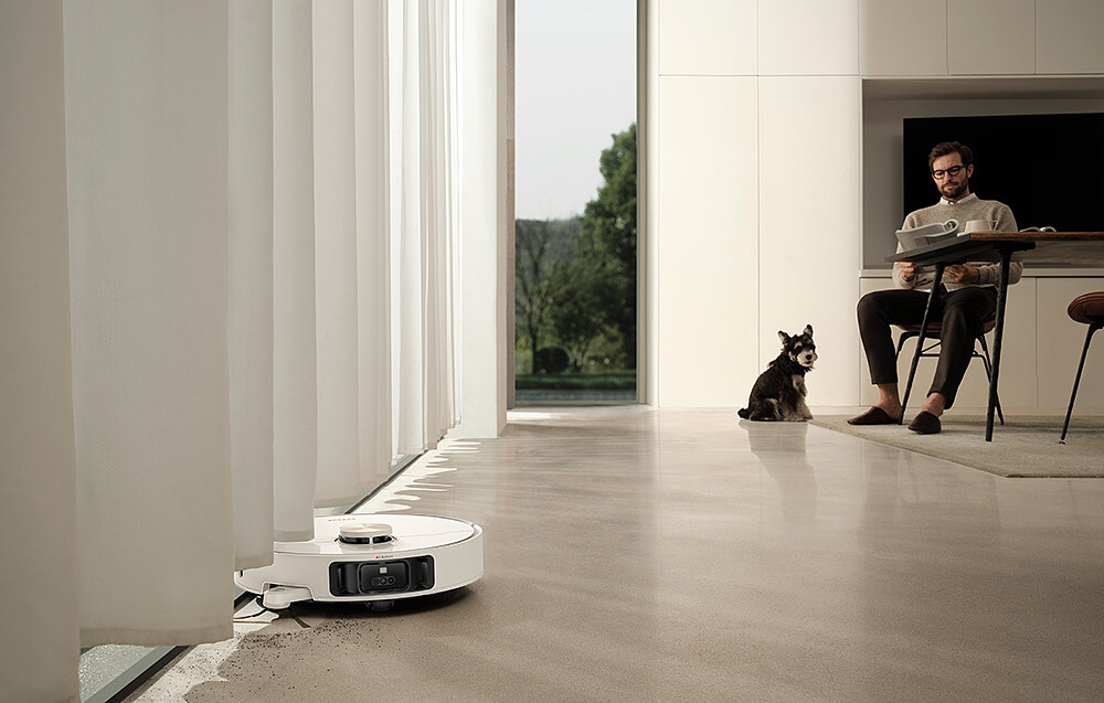 robot-sprzatajacy-dreame-l50-ultra-opis-4.jpg