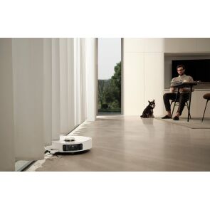 robot-sprzatajacy-dreame-l50-ultra-opis-4.jpg
