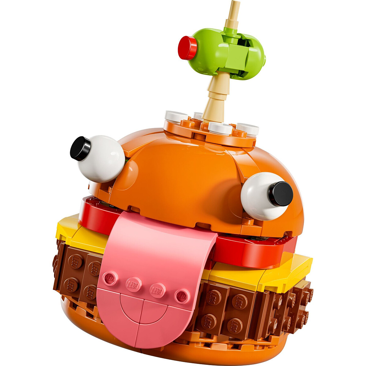 Klocki-lego-fortnite-durrr-burgerownia-77070-modedl.jpg