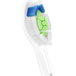 koncowki-do-szczoteczki-philips-sonicare-w2-optimal-white-hx6064-87-glowka.jpg