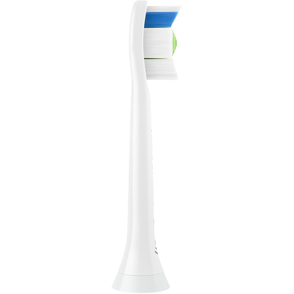 koncowki-do-szczoteczki-philips-sonicare-w2-optimal-white-hx6064-87-bok.jpg