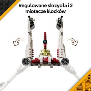 klocki-lego-star-wars-mysliwiec-v-19-torrent-75432-3.jpg