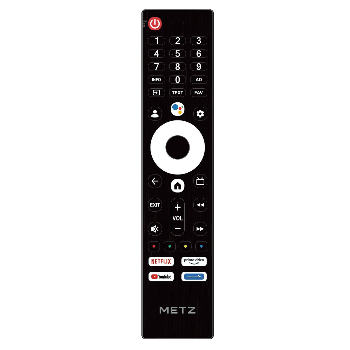 telewizor%20-metz-55muf7000z-pilot.jpg