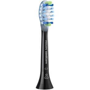 koncowki-do-szczoteczki-philips-sonicare-c3-premium-plaque-defence-hx9042-88-od-lewej.jpg