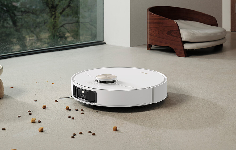 robot-sprzatajacy-dreame-l50-ultra-opis-3.jpg