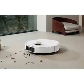 robot-sprzatajacy-dreame-l50-ultra-opis-3.jpg