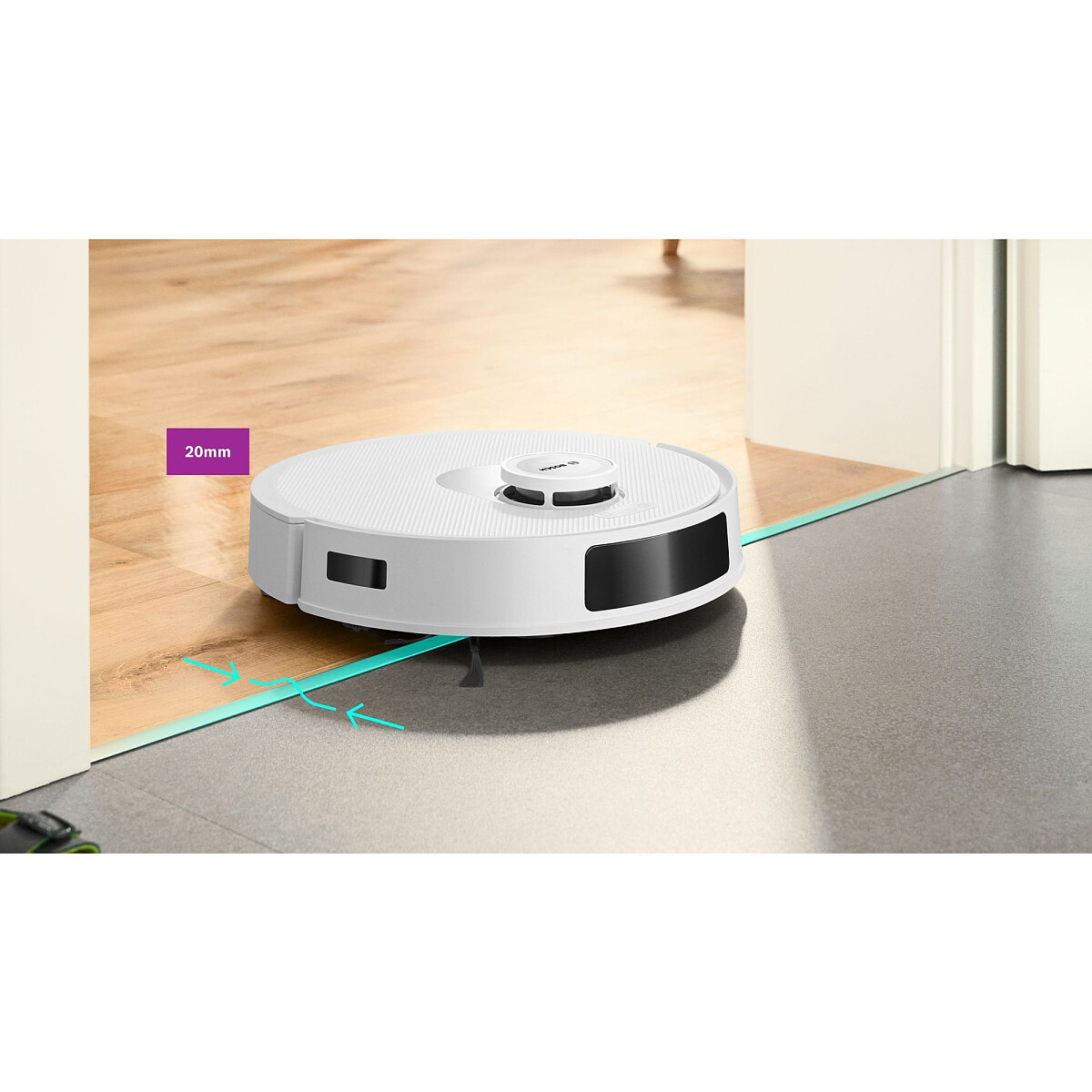 robot-sprzatajacy-bosch-bcrd1w-progi.jpg