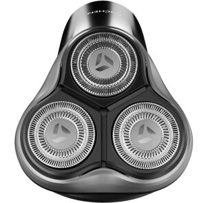 golarka-enchen-blackstone-max.zdjghlowica.jpg