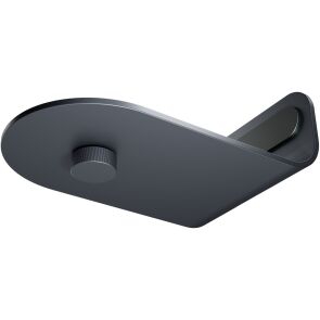 uchwyt-do-projektor%C3%B3w-hisense-wm8q-spod.jpg