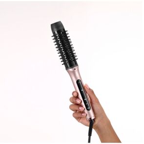 lokowko-suszarka-babyliss-hsb200e-aranzacja.jpg