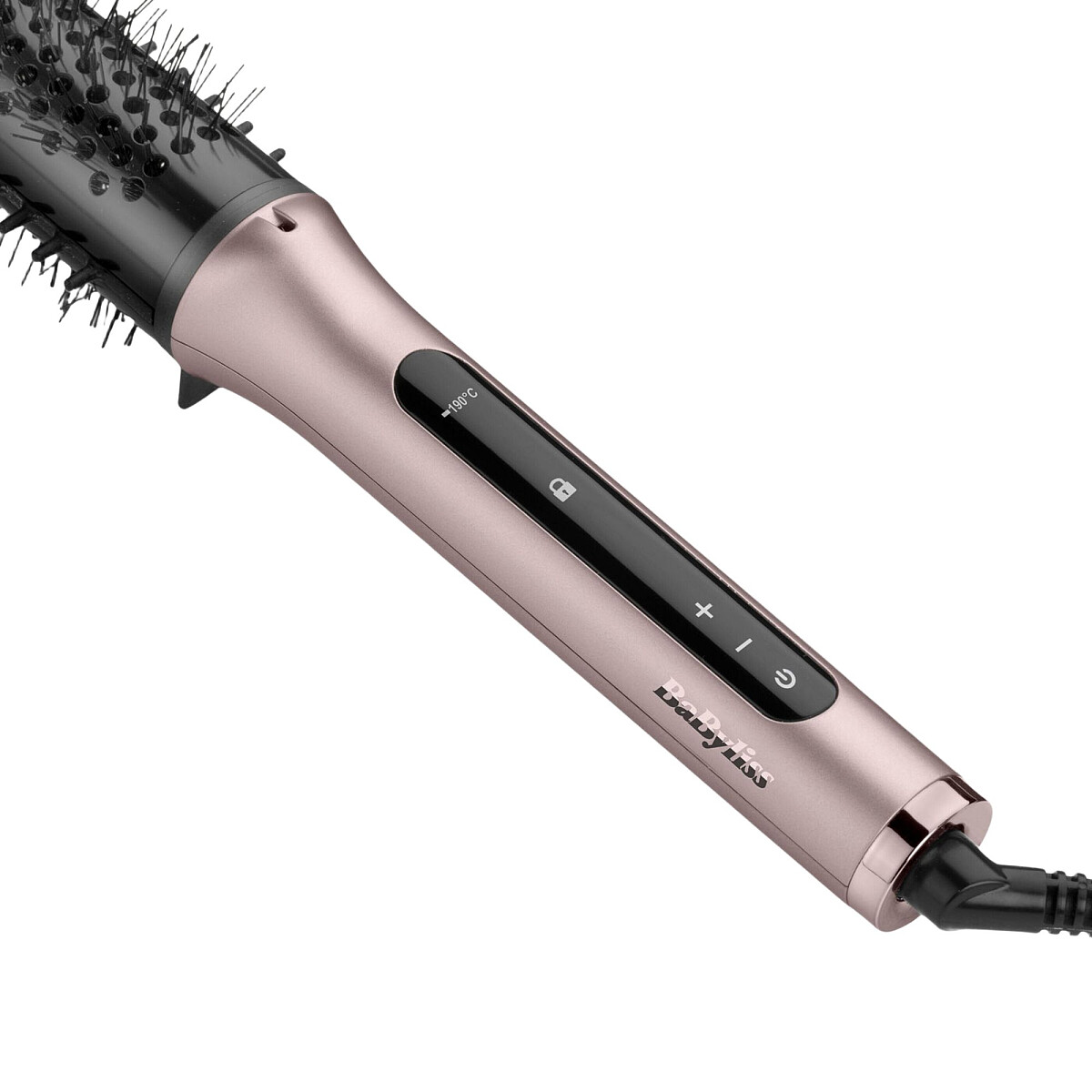 lokowko-suszarka-babyliss-hsb200e-rozowa-uchwyt.jpg