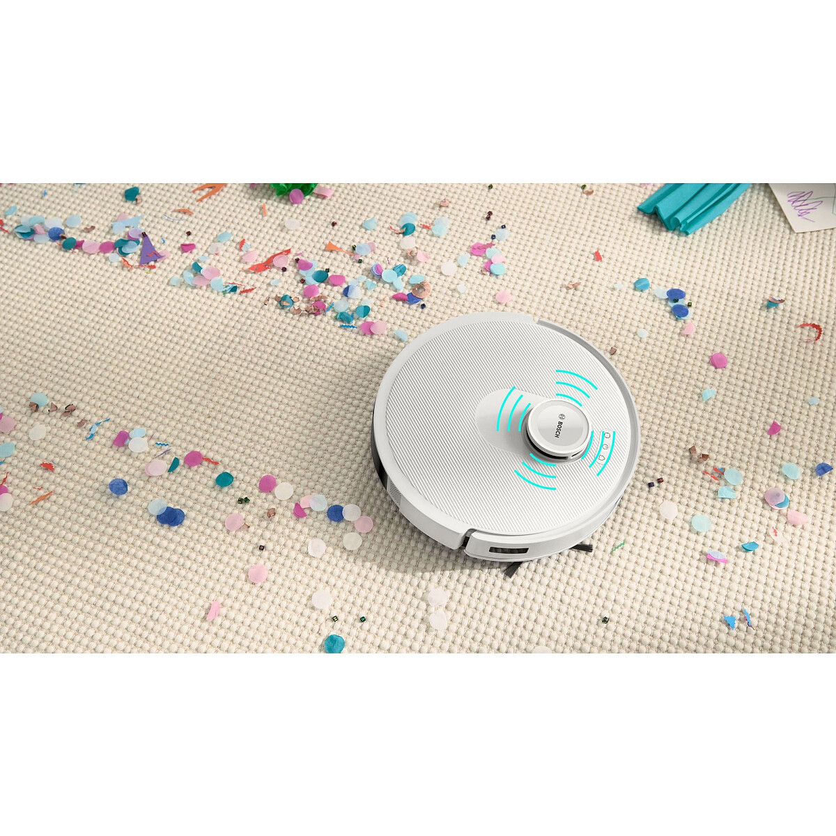 robot-sprzatajacy-bosch-spotless-bcrc1w4.jpg