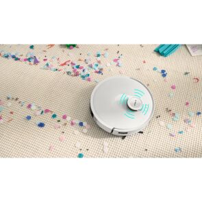 robot-sprzatajacy-bosch-spotless-bcrc1w4.jpg