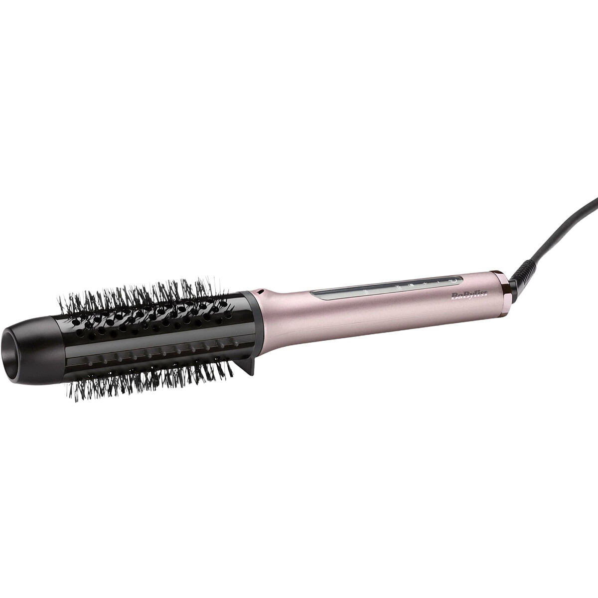 lokowko-suszarka-babyliss-hsb200e-rozowa-ukos.jpg