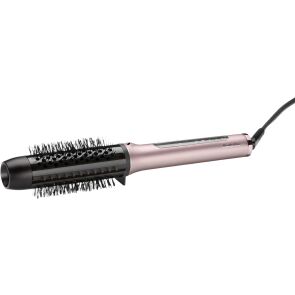 lokowko-suszarka-babyliss-hsb200e-rozowa-ukos.jpg