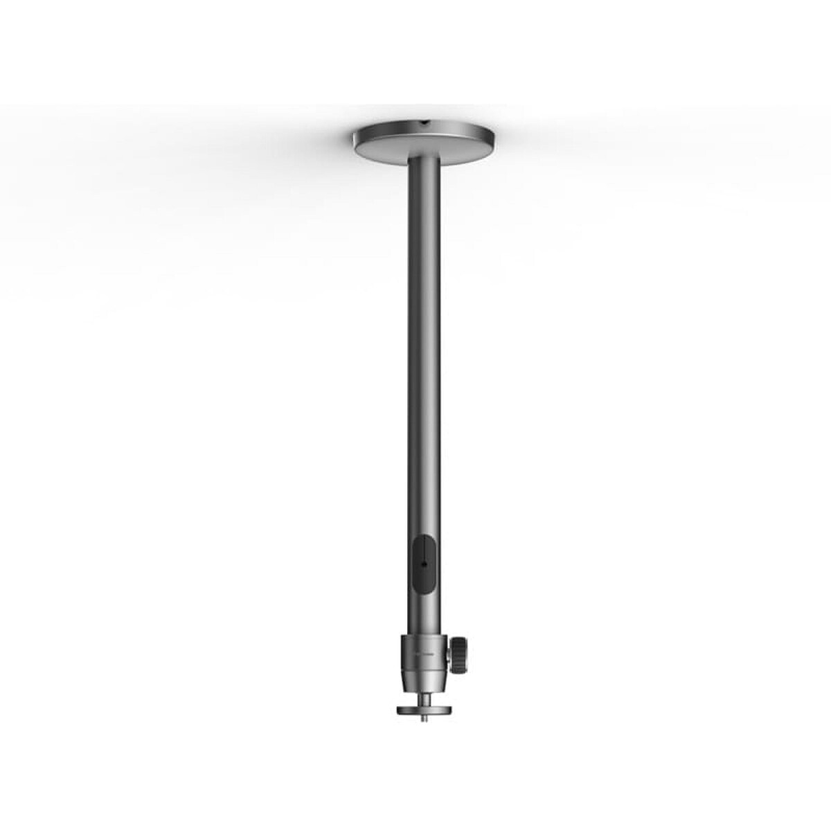 uchwyt-sufitowy-do-projektorow-hisense-cm8q%20%286%29.jpg