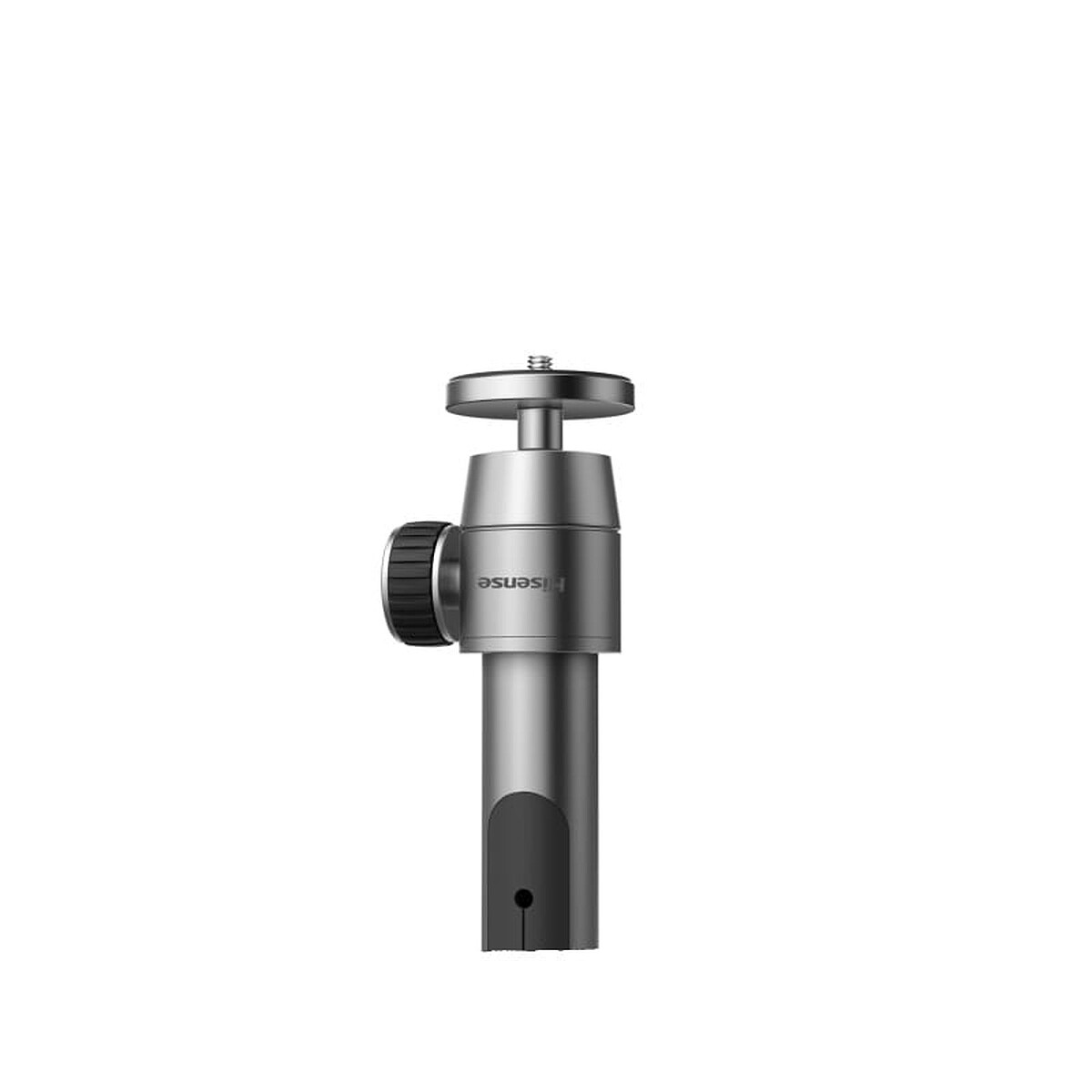 uchwyt-sufitowy-do-projektorow-hisense-cm8q%20%284%29.jpg