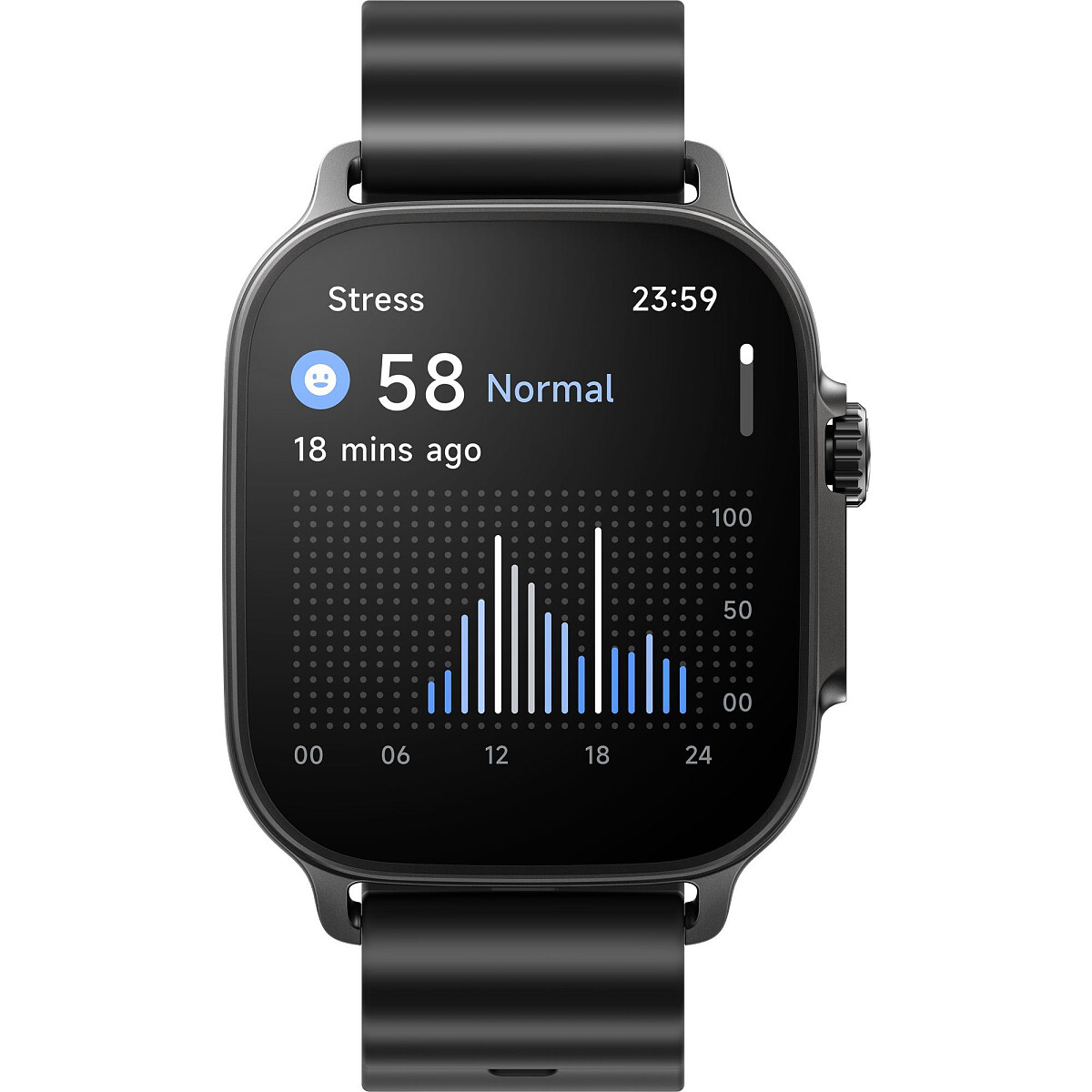 smartwatch-realme-watch-5-czarny-wyswietlacz-5.jpg