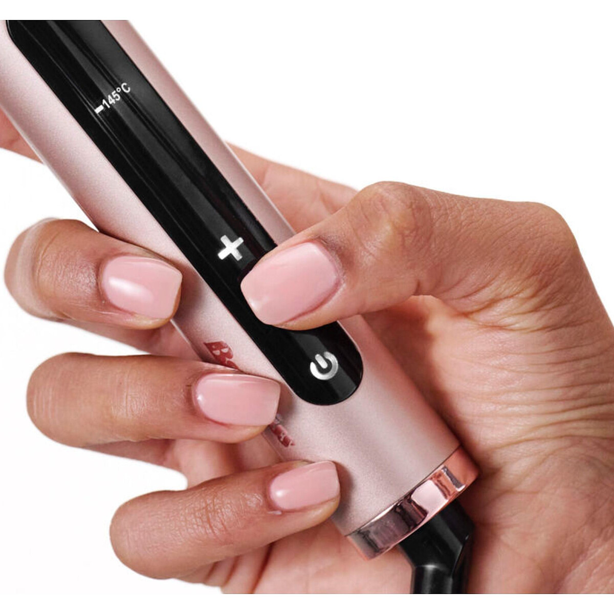 lokowko-suszarka-babyliss-hsb200e-wyswietlacz.jpg