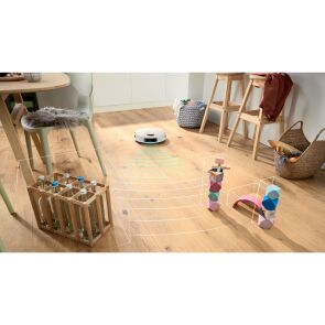 robot-sprzatajacy-bosch-bcrd1w-6.jpg