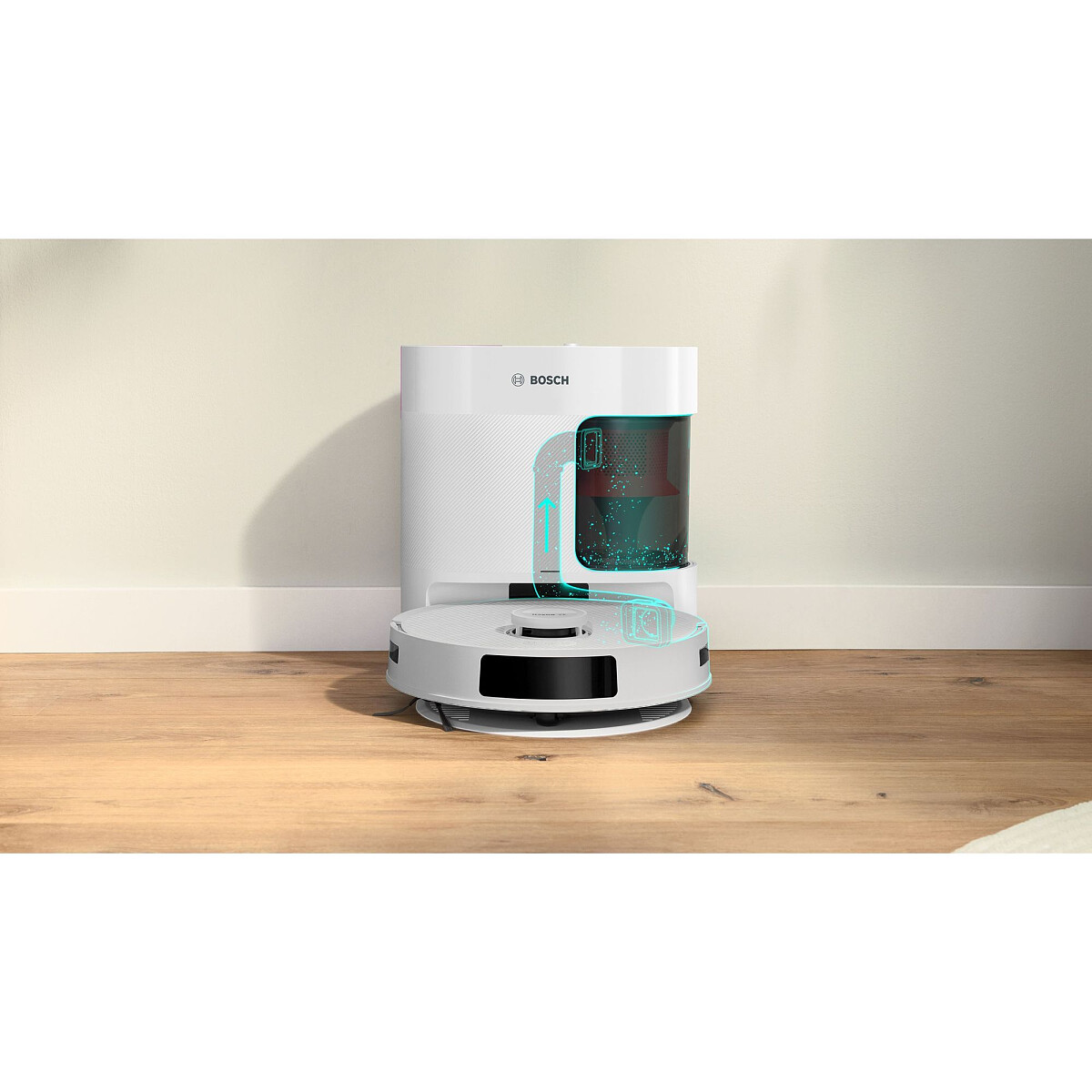 robot-sprzatajacy-bosch-bcrd1w-7.jpg