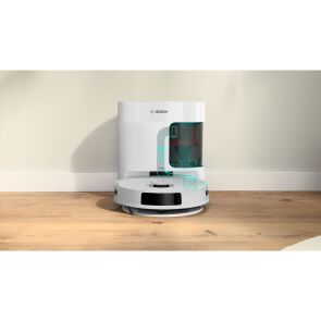 robot-sprzatajacy-bosch-bcrd1w-7.jpg