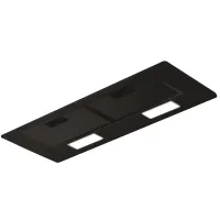 Okap wkład Elica ERA C BL/A/72
