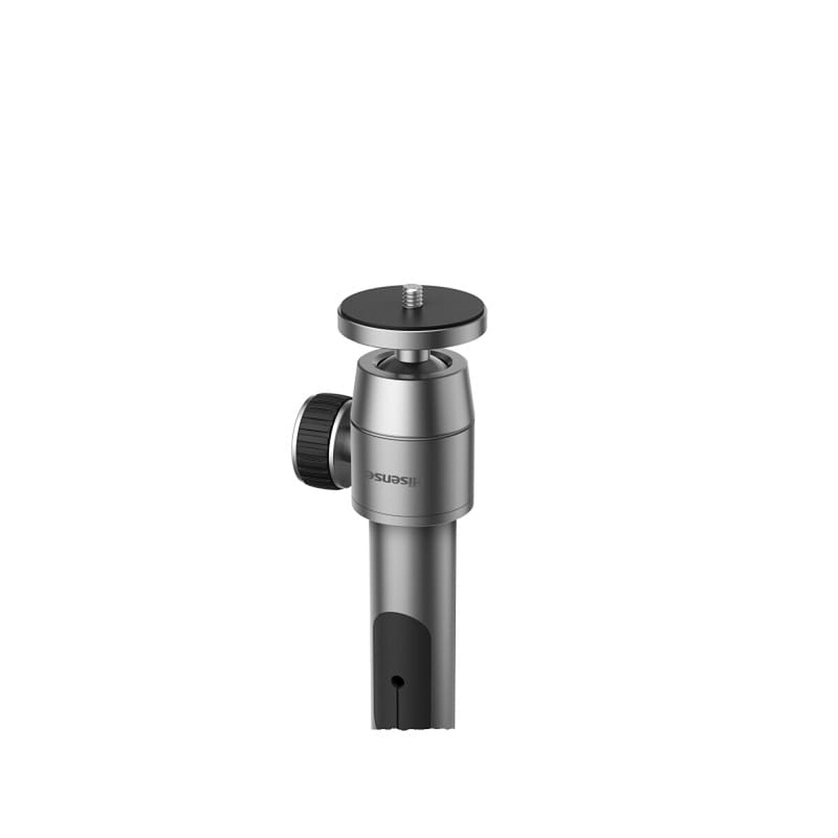 uchwyt-sufitowy-do-projektorow-hisense-cm8q%20%285%29.jpg