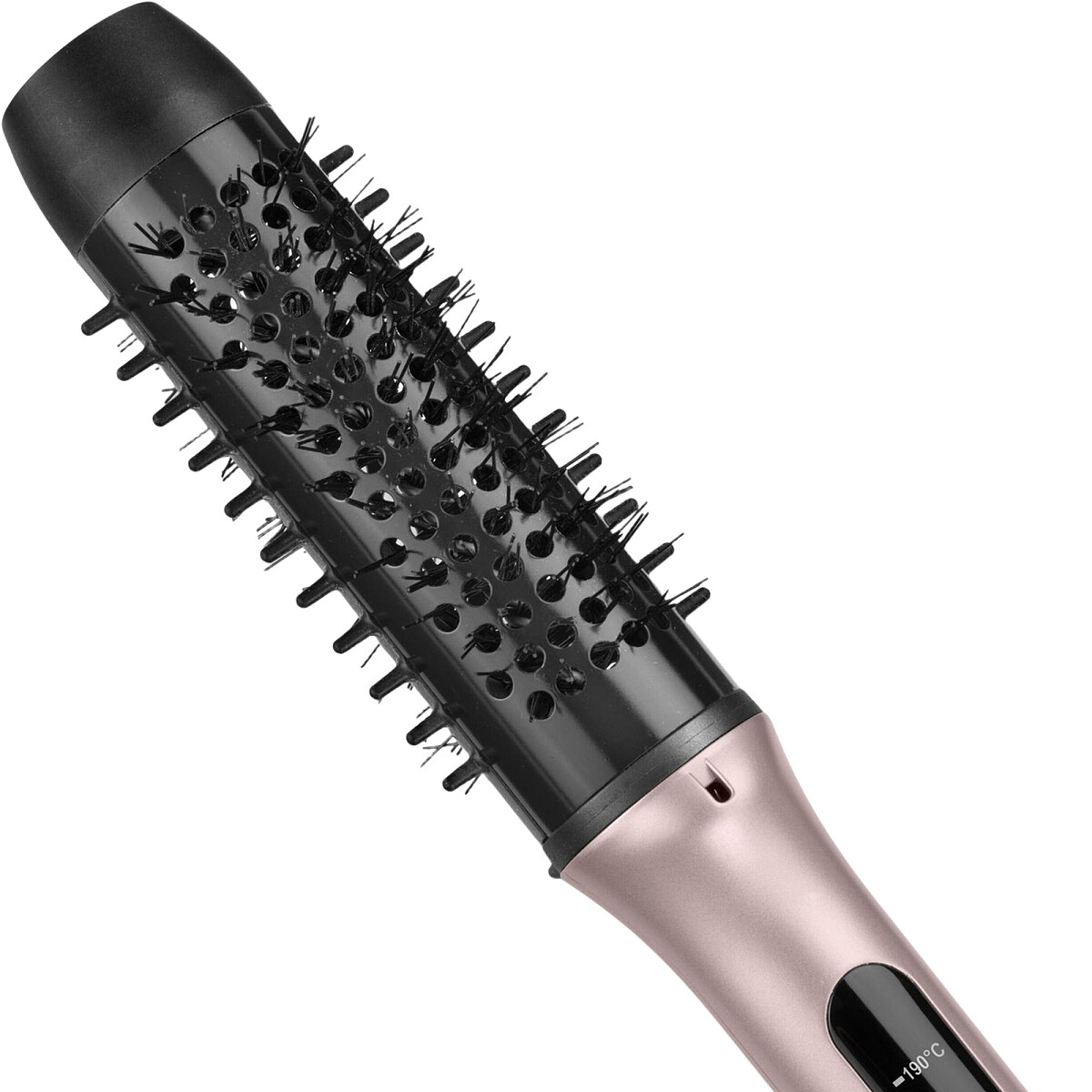 lokowko-suszarka-babyliss-hsb200e-rozowa-koncowka.jpg