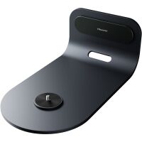 Uchwyt ścienny do projektorów Hisense WM8Q
