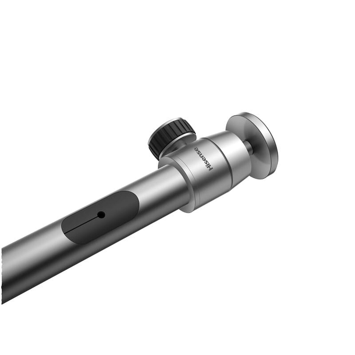 uchwyt-sufitowy-do-projektorow-hisense-cm8q%20%283%29.jpg