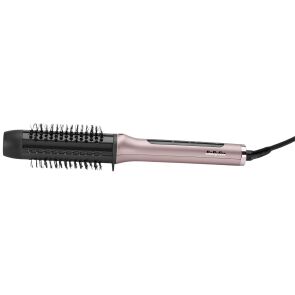 lokowko-suszarka-babyliss-hsb200e-rozowa-bok.jpg