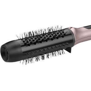 lokowko-suszarka-babyliss-hsb200e-rozowa-koncowka-ceramiczna.jpg