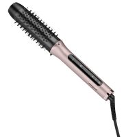 Lokówko-suszarka Babyliss HSB200E