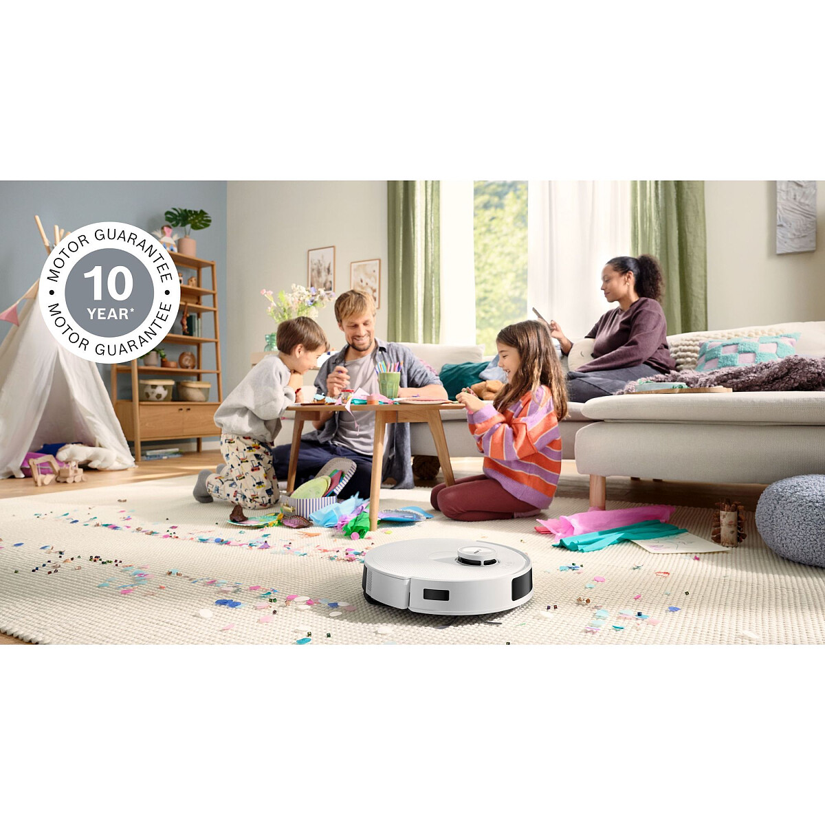 robot-sprzatajacy-bosch-bcrd1w-12.jpg