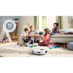 robot-sprzatajacy-bosch-bcrd1w-12.jpg