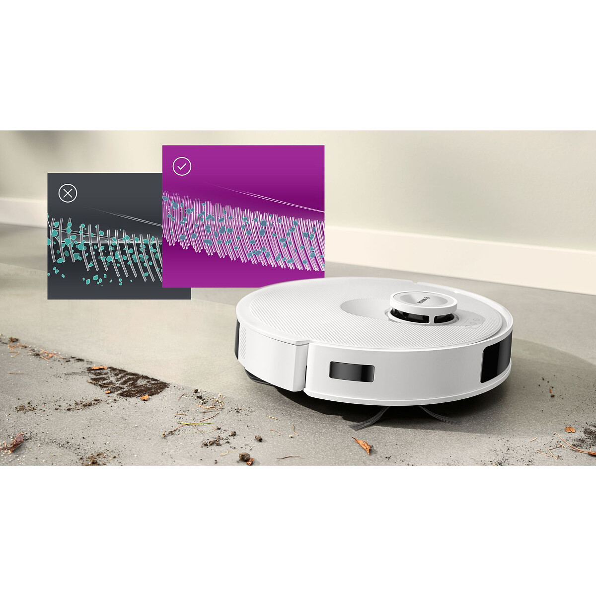 robot-sprzatajacy-bosch-bcrd1w-11.jpg