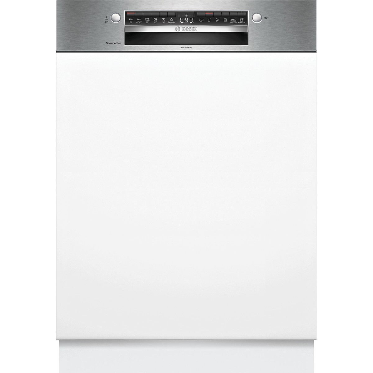 zmywarka bosch serie 4 smi4has07e glowne