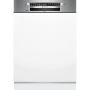 zmywarka bosch serie 4 smi4has07e glowne