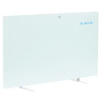 Grzejnik elektryczny IR LAFE ThermoSmart 500 W
