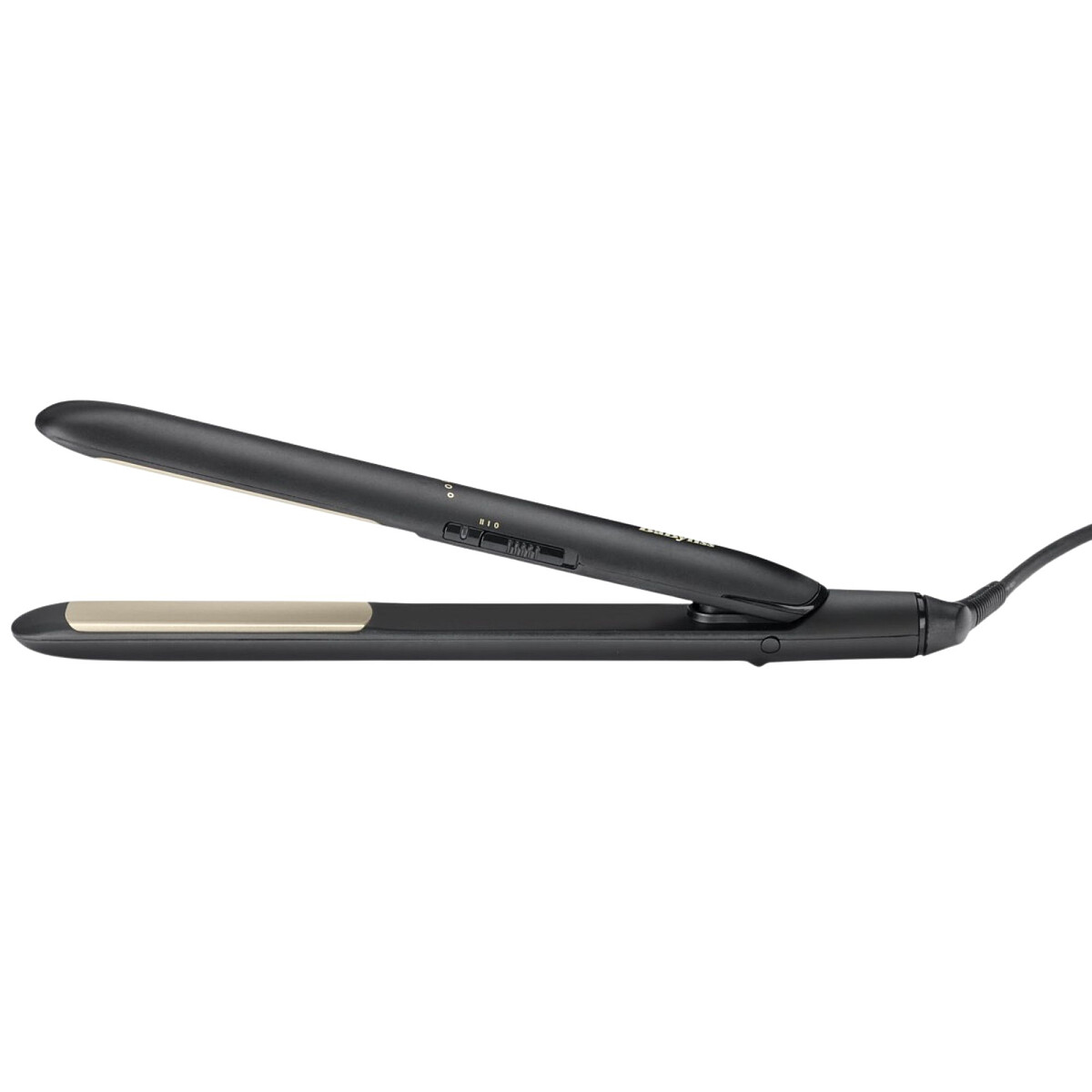 prostownica-babyliss-st242e.zdjbok.jpg