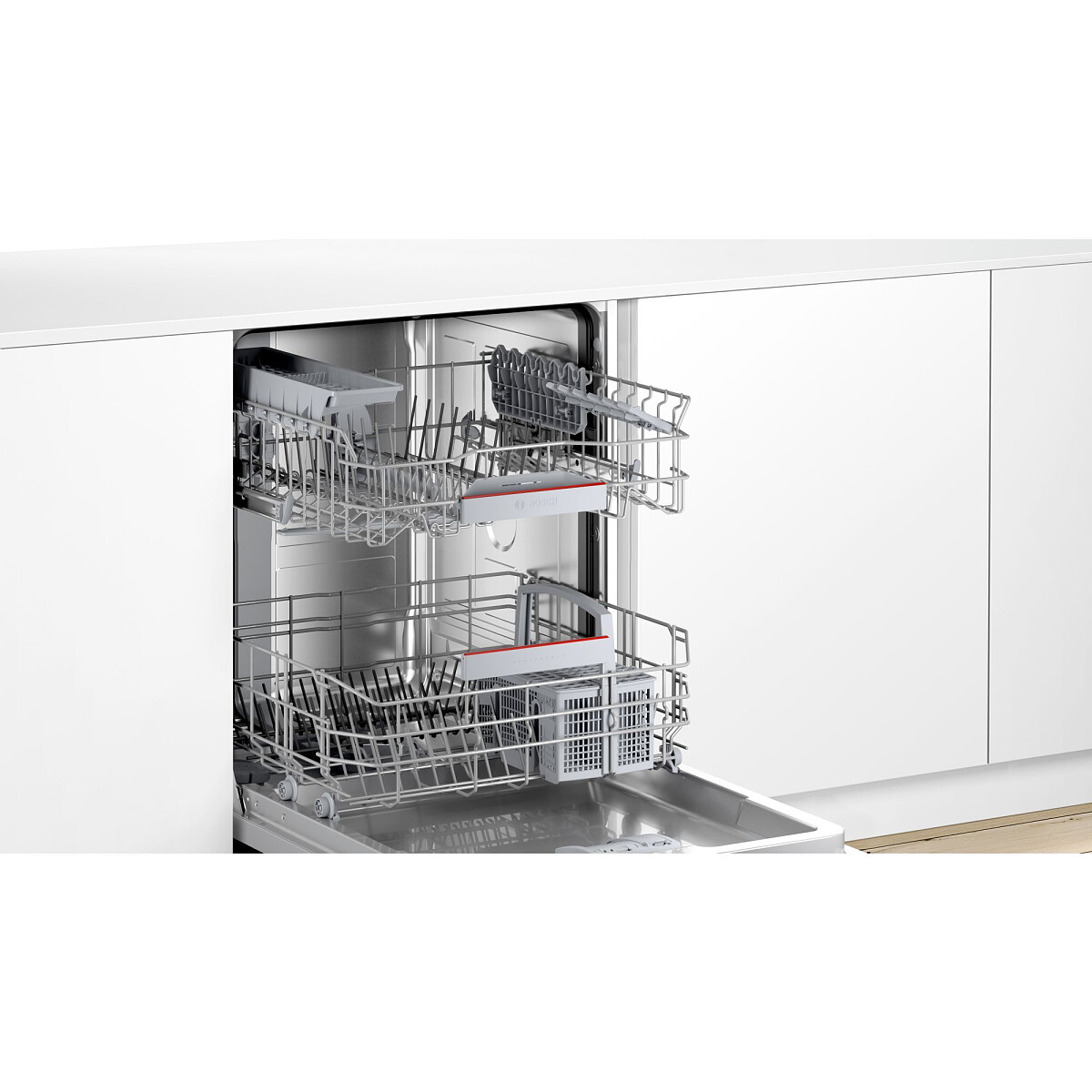zmywarka-bosch-serie-4-smi4has07e-otwarta.jpg