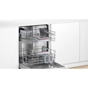 zmywarka-bosch-serie-4-smi4has07e-otwarta.jpg