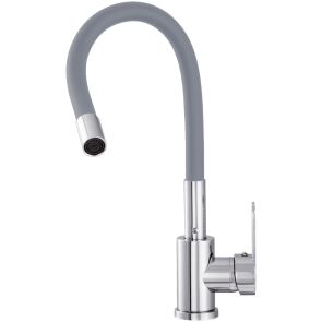 bateria-kernau-kwt-29.1-elastic-grey-perlator.jpg