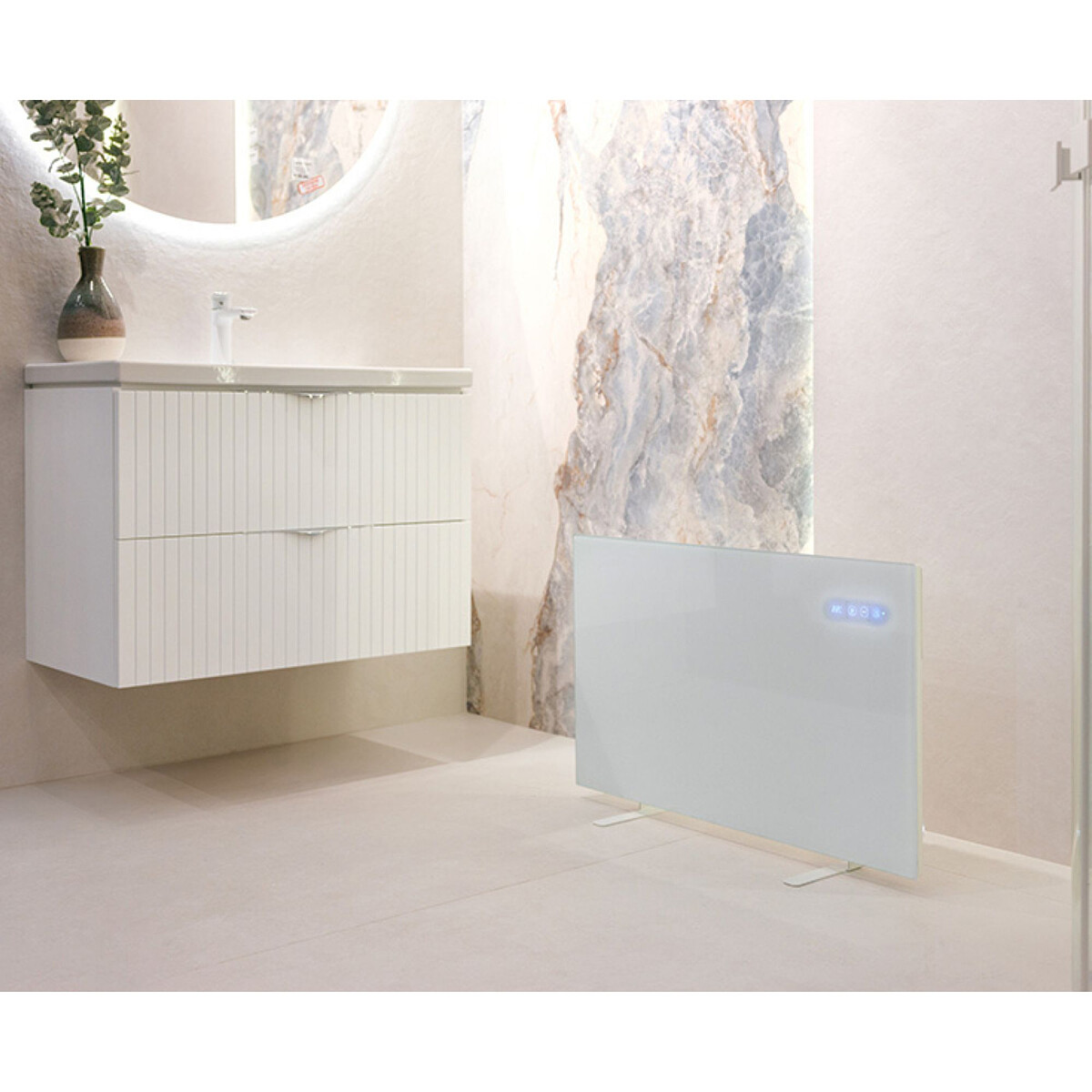 grzejnik-elektryczny-ir-lafe-thermosmart-500w-lazienka.jpg