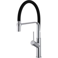 Bateria Kernau Bellis KWT 44 Chrome/Black